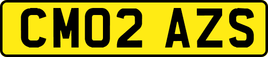 CM02AZS