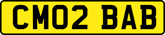 CM02BAB