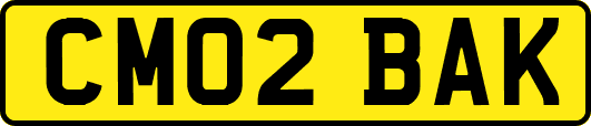 CM02BAK