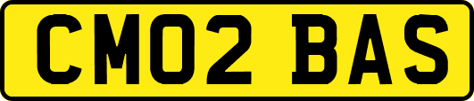 CM02BAS