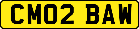 CM02BAW