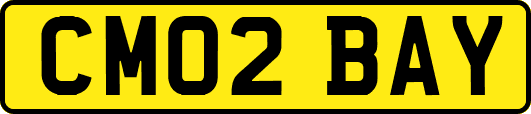 CM02BAY
