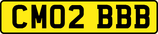 CM02BBB