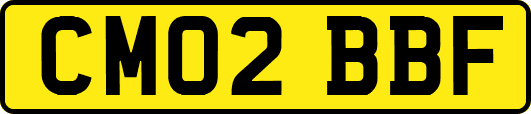 CM02BBF