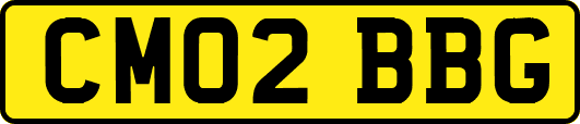 CM02BBG