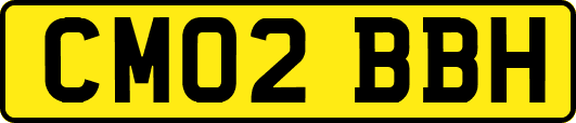 CM02BBH
