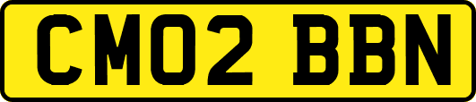 CM02BBN
