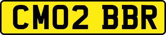 CM02BBR