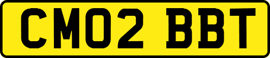 CM02BBT