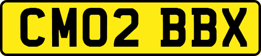 CM02BBX