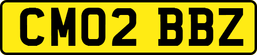 CM02BBZ