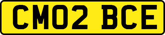 CM02BCE