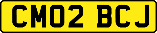 CM02BCJ