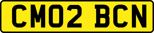 CM02BCN