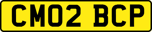 CM02BCP