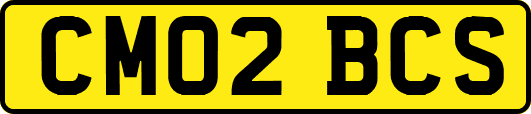 CM02BCS