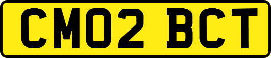 CM02BCT