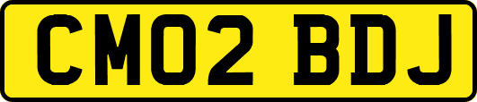 CM02BDJ