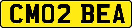 CM02BEA