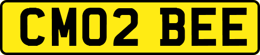 CM02BEE