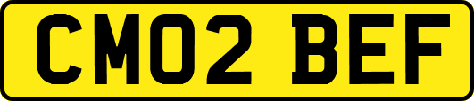 CM02BEF