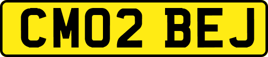 CM02BEJ