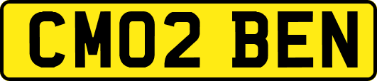 CM02BEN