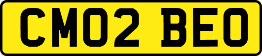 CM02BEO