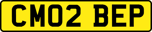 CM02BEP