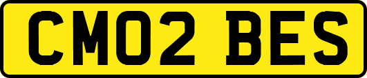 CM02BES