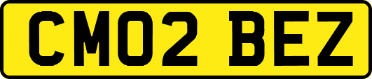 CM02BEZ