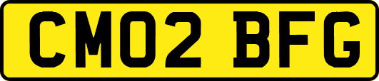 CM02BFG
