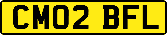 CM02BFL