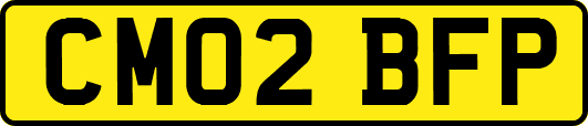 CM02BFP
