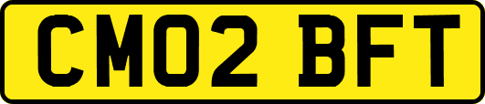CM02BFT