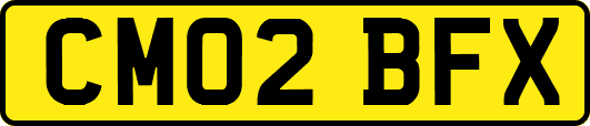 CM02BFX