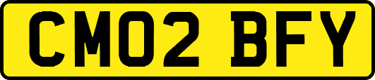 CM02BFY