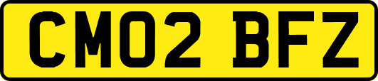 CM02BFZ