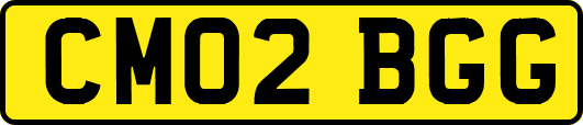 CM02BGG