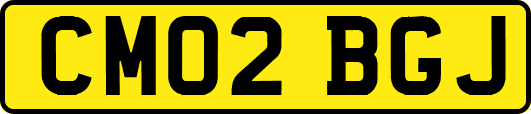 CM02BGJ