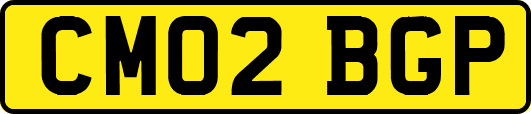 CM02BGP