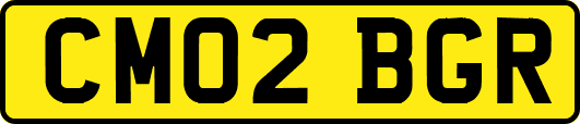 CM02BGR