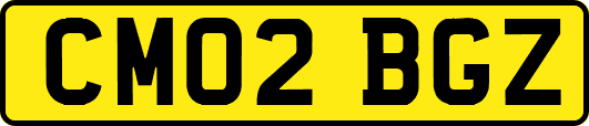 CM02BGZ