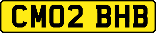 CM02BHB