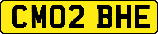 CM02BHE