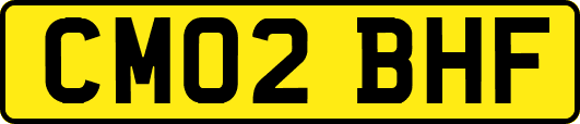 CM02BHF