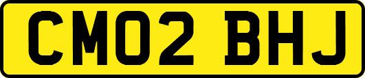 CM02BHJ