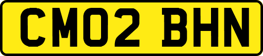 CM02BHN
