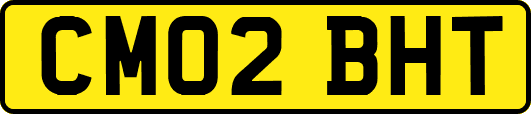 CM02BHT