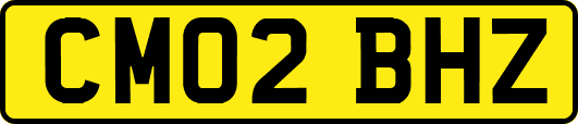 CM02BHZ